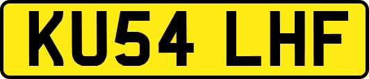 KU54LHF
