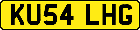 KU54LHG