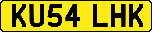 KU54LHK