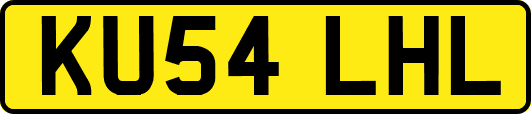 KU54LHL