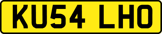 KU54LHO