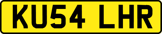 KU54LHR