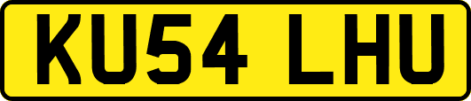 KU54LHU