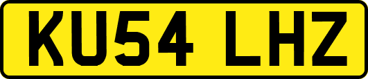 KU54LHZ
