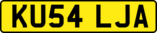 KU54LJA
