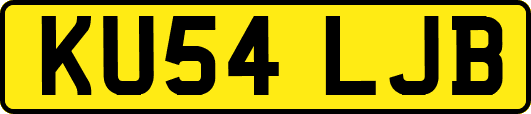 KU54LJB