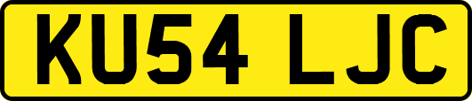 KU54LJC