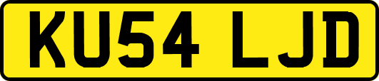 KU54LJD