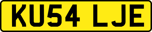 KU54LJE