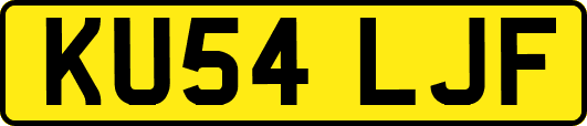 KU54LJF