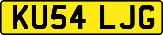 KU54LJG