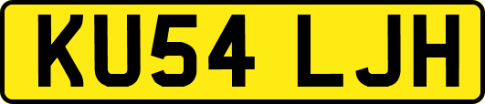 KU54LJH