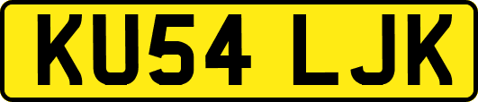 KU54LJK