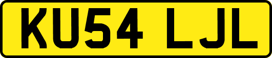 KU54LJL