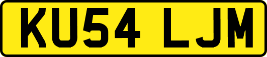 KU54LJM