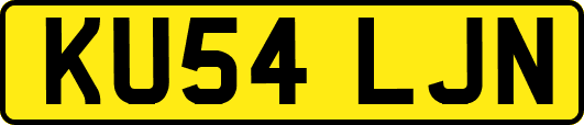KU54LJN
