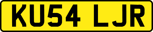 KU54LJR