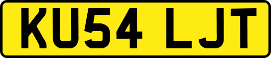 KU54LJT