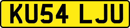 KU54LJU