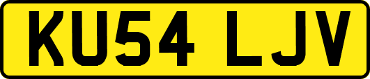KU54LJV