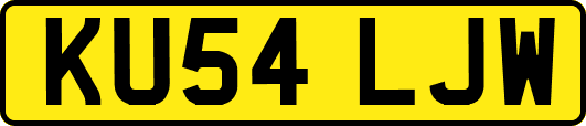 KU54LJW