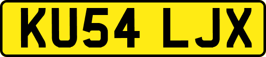 KU54LJX