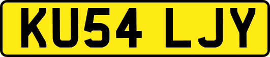 KU54LJY