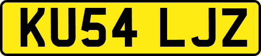 KU54LJZ