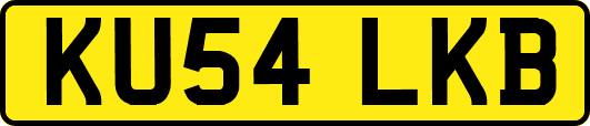 KU54LKB