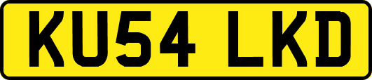 KU54LKD