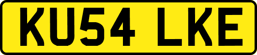 KU54LKE