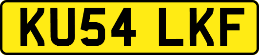 KU54LKF