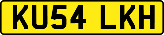 KU54LKH