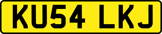 KU54LKJ