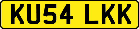 KU54LKK