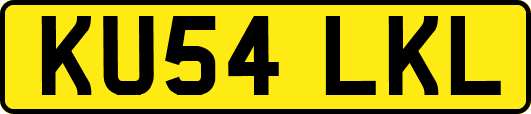 KU54LKL