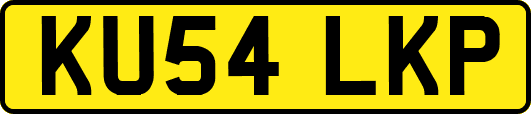KU54LKP