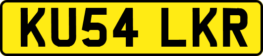 KU54LKR