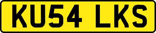 KU54LKS