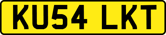 KU54LKT