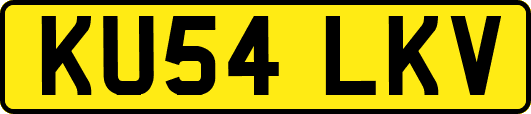 KU54LKV