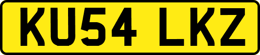 KU54LKZ