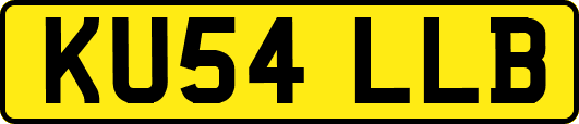 KU54LLB