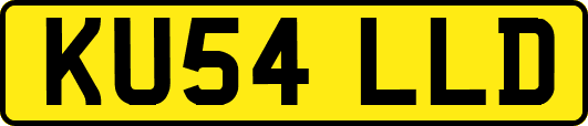 KU54LLD