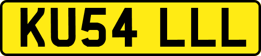 KU54LLL
