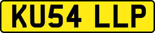 KU54LLP