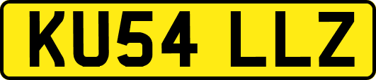 KU54LLZ