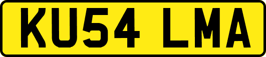 KU54LMA