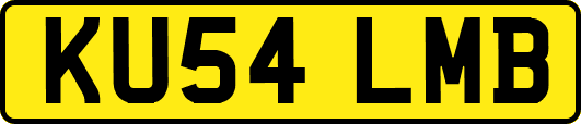 KU54LMB