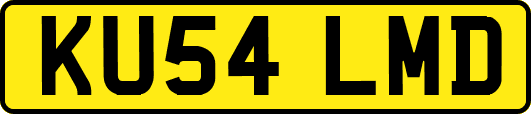 KU54LMD